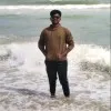 Bharath Kumar