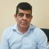 Emerson Lopes