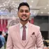 Pulkit Arora