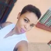 Delisile Nicole Makamo