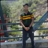 Neeraj Kumar