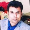 Akhilesh Srivastava