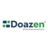 Doazen Pharmaceutical