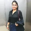 Inderjit Kaur