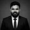 Muhammed Rafi