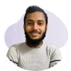 Muhammad Owais