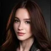 Emma Grayce