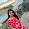 Helen Manoj