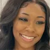 Myriah Braxton