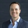 Scott Miller