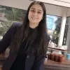 parul arora