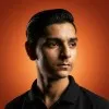 Ammar Ahmed