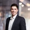 Matthew Staples