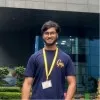 Kunal Passan