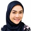 Dianna Hamidi