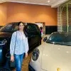 Deepthi Sudheesh