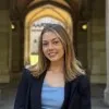 Carly Walsh