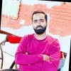 Mohd Mufeez