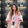 Mira Azzahra