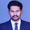 amit pujari