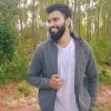 Sagar Joshi
