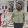 Sushil Kushwah