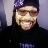 Alonzo Adams