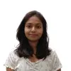 Vaishnavi Sontakke