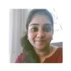 Anjali Ravi
