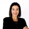 Francien du Plessis