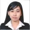 Marie Grace Cacao