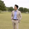 Misbah Uddin Rph
