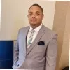 Tyrone Dotson