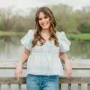 Ashlyn Wright