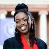 Relebohile Molise