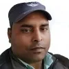 SABEEL SIDDIQUI