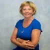 Dawn Gregory Gibbs