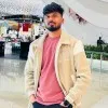 Dileep Kumar