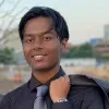 Samson Annavarapu
