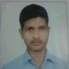 PRADEEP MISTRY