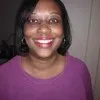 Denise Brown