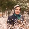roya rayati