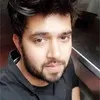 Manesh Sharma