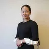 Jasmine Lin