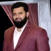 Mohammed Faraz Rashid