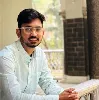 Pratik Wadhokar