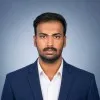 Vinoth Kumar