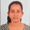 Pratibha Pant