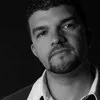 Roberto Lima