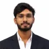 Rama Krishna
